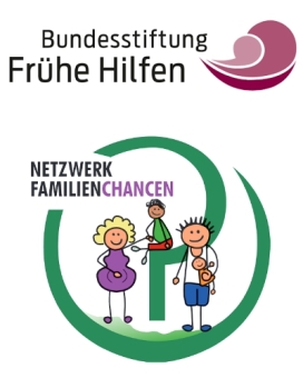 Bundesstiftung Frühe Hilfen | Netzwerk Familienchancen